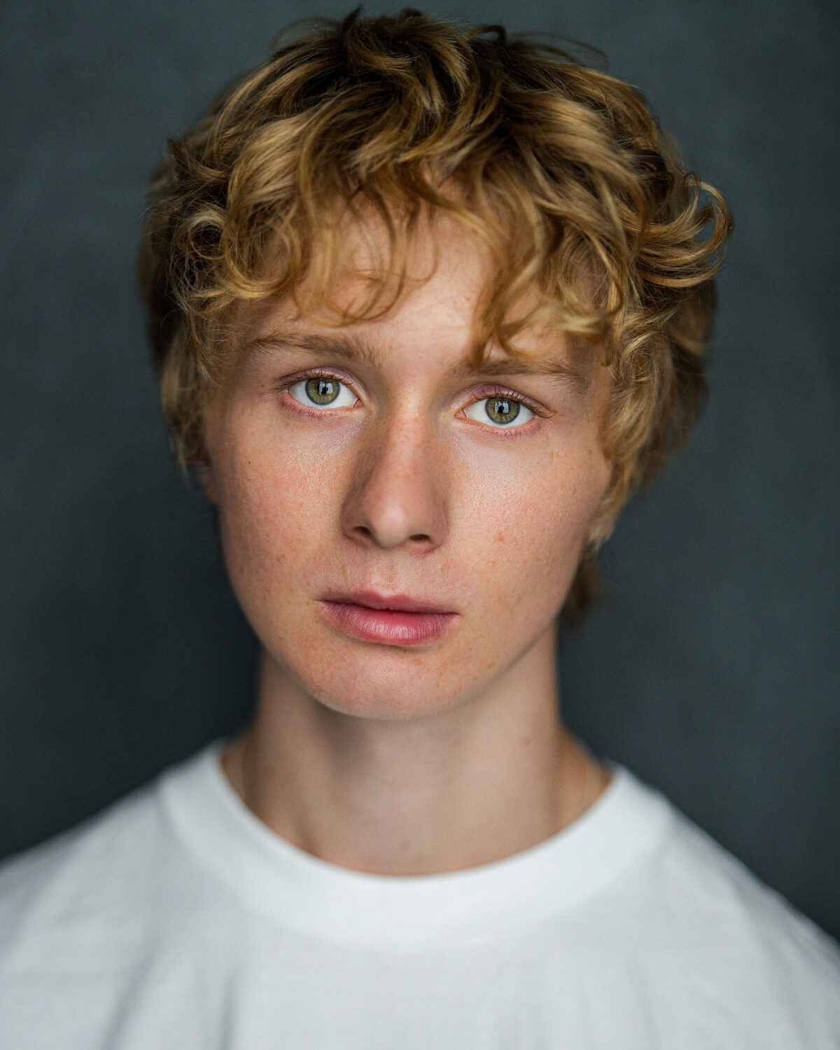 Felix May