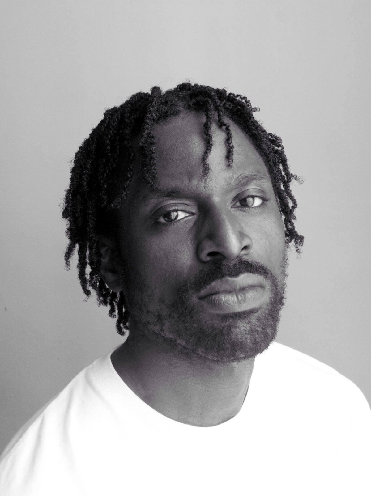 Yann Gael