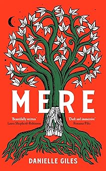 MERE
