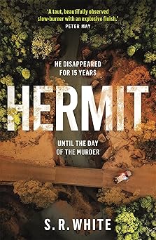 HERMIT