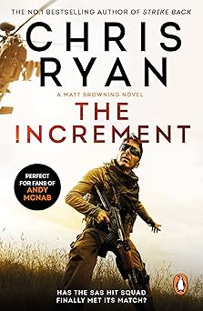 The Increment