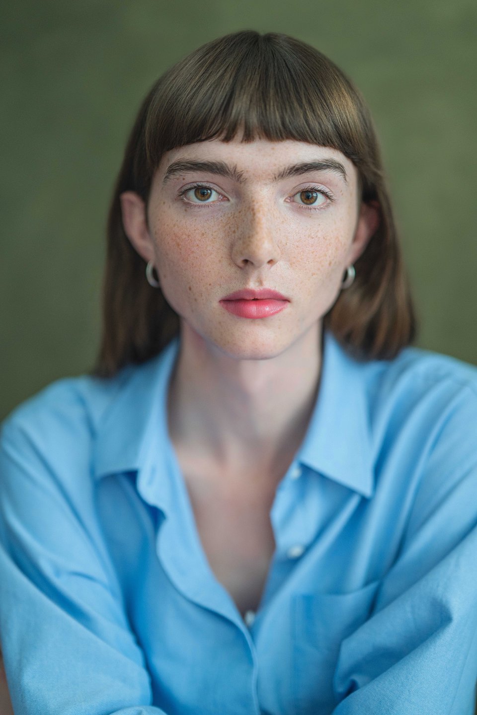 Mary Malone
