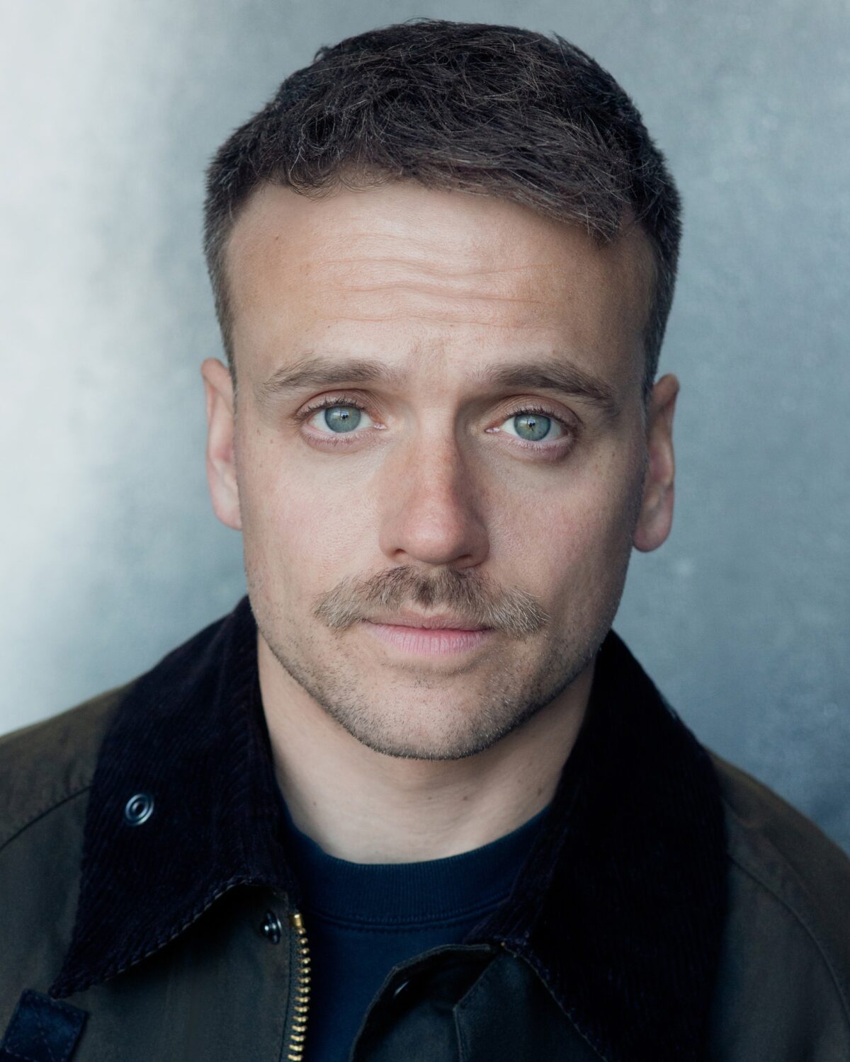 James Baxter