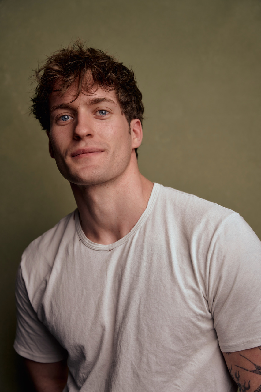 Nash Nørgaard