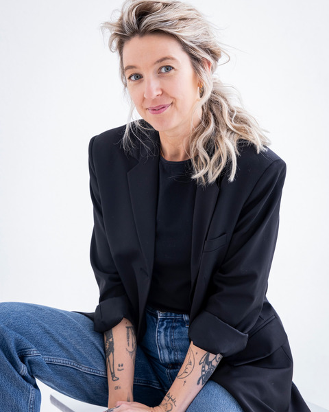 Sien Josephine Teijssen